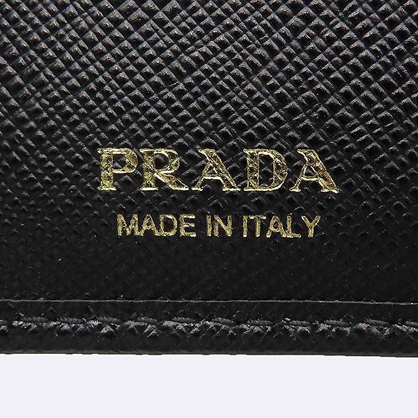 Prada(�����)  1M1225 ���� �÷� ���ǾƳ� ���� �ΰ� ������ [�����] �̹���5 - ���̺��� �߰���ǰ
