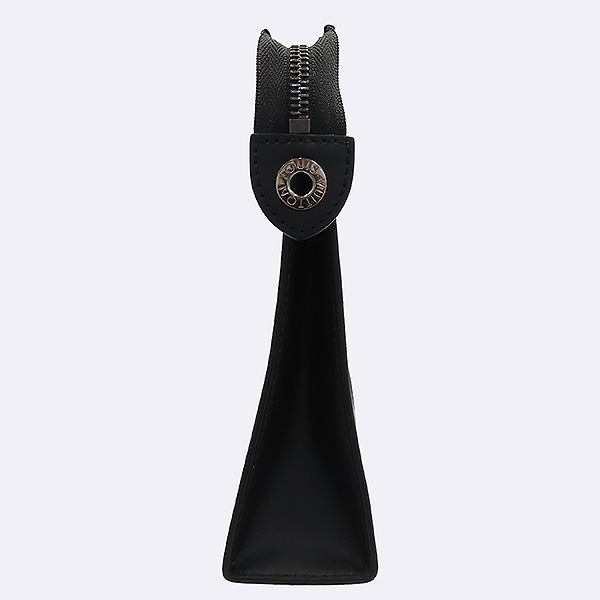 Louis Vuitton(���̺���) M61692 ����Ʈ ������ MM Ŭ��ġ [��������] �̹���2 - ���̺��� �߰���ǰ