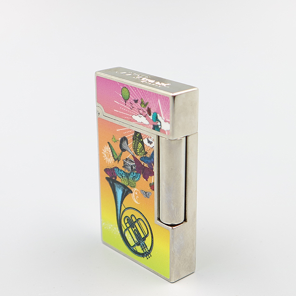 Dupont(����) CQ16382ZZ �� �ο�(THE ROW) ����2 Horn ������ [�뱸��������] �̹���2 - ���̺��� �߰���ǰ