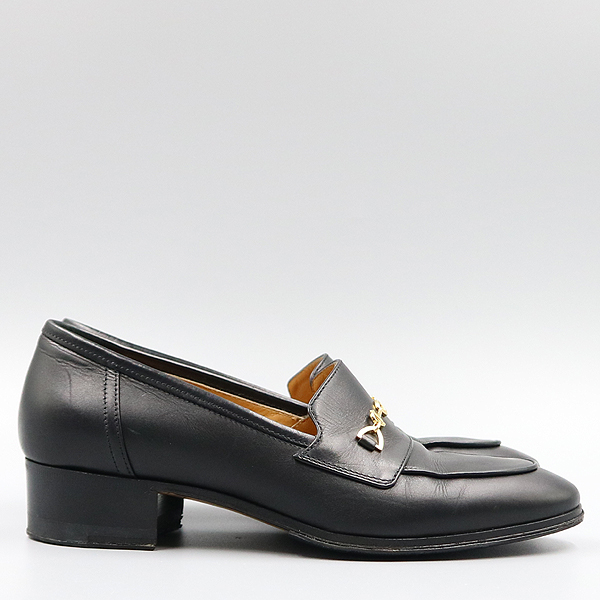 Gucci(����) 658268 ���� ���� Ȧ���� ���� ���� - 36 Size [�뱸��������] �̹���3 - ���̺��� �߰���ǰ