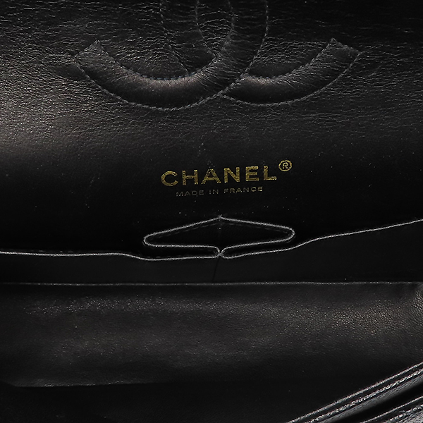 Chanel(����) A01112 ���� ĳ��� Ŭ���� �̵� M������ ���� �÷� ü�� ����� [�����] �̹���5 - ���̺��� �߰���ǰ