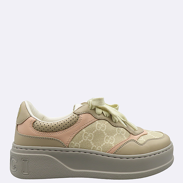 Gucci(����) 700775 ������ �÷� GG ������ �ο�ž ������ ����Ŀ�� - 36 [��������] �̹���4 - ���̺��� �߰���ǰ