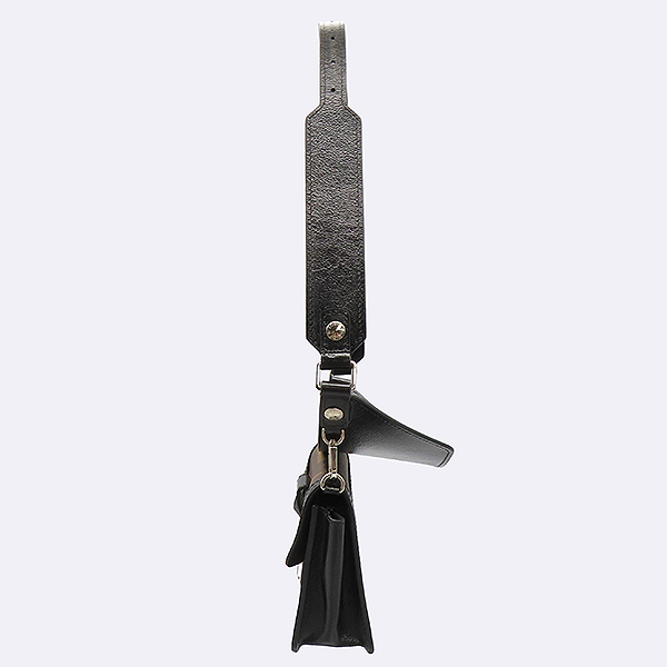 Louis Vuitton(���̺���) M67696 ������ ���׷� ĵ���� ���� ���� ��Ʈ�� [��������] �̹���2 - ���̺��� �߰���ǰ