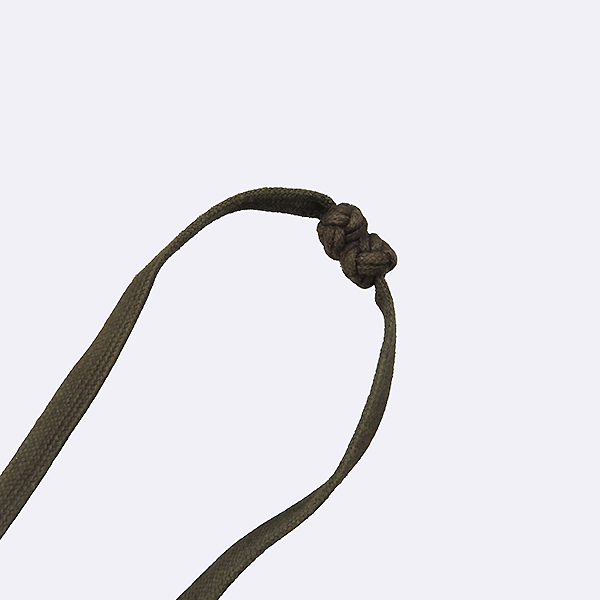 Hermes(�����޽�) FIDELIO(�ǵ�����) PM ���� ������ ȣ�� �Ҵ�Ʈ ����� [�б�����] �̹���4 - ���̺��� �߰���ǰ