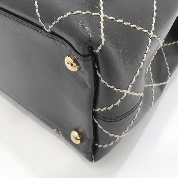 Chanel(����) ���� ���� ���ϵ� ��Ƽġ CC�ΰ� ���� ����� [��õ��] �̹���6 - ���̺��� �߰���ǰ