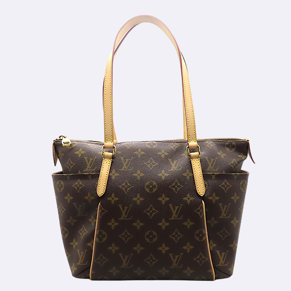 Louis Vuitton(���̺���) M41016 ���׷� ĵ���� ���� ��Ż�� PM ����� [�λ꼾�Һ���] �̹���2 - ���̺��� �߰���ǰ