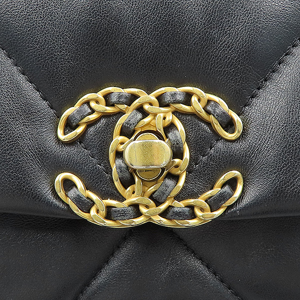 Chanel(����) ���� ����Ų AS1160 19�� �̵�� �÷��� [��������] �̹���5 - ���̺��� �߰���ǰ