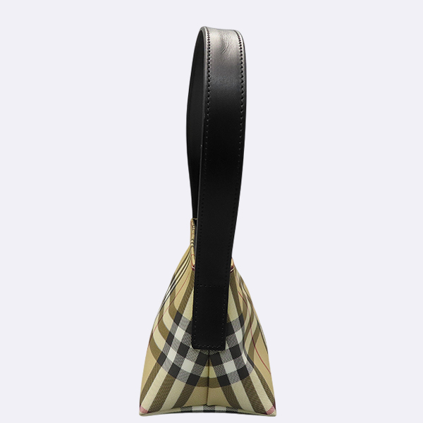 Burberry(������) ���� ���� ��� üũ ����� [��������] �̹���2 - ���̺��� �߰���ǰ