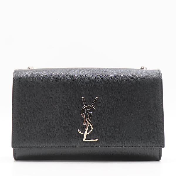 YSL(���ζ�) 364021 ���� ĳ��Ų ����Ʈ �̵�� ���� ü�� ũ�ν��� [��õ��] �̹���2 - ���̺��� �߰���ǰ