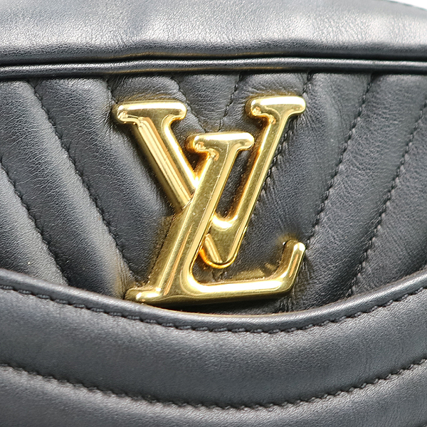 Louis Vuitton(���̺���) M53682 ���� ���� �� ���̺� ī�޶� ũ�ν��� [�뱸��������] �̹���4 - ���̺��� �߰���ǰ