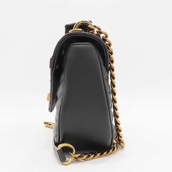 Louis Vuitton(���̺���) M51498 ���� ���� �� ���̺� MM ���� ü�� 3WAY (��Ʈ / ��� / ũ�ν�) [��õ��] �̹���2 - ���̺��� �߰���ǰ