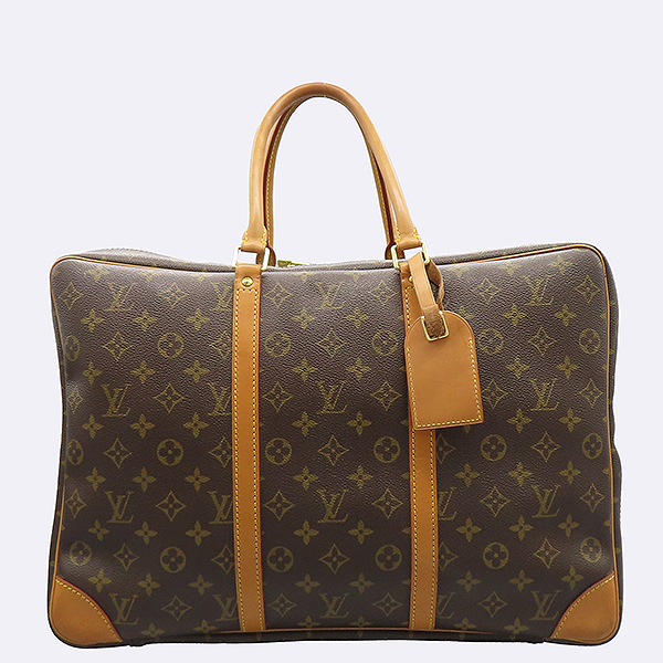 Louis Vuitton(���̺���) M41408 ���׷� ĵ���� �ø��콺 45 ��Ʈ�� [��������] �̹���2 - ���̺��� �߰���ǰ
