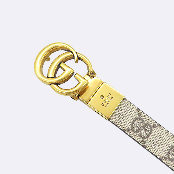 Gucci(����) 659418 GG ���� �������� �� ��Ʈ [�λ꼾�Һ���] �̹���3 - ���̺��� �߰���ǰ