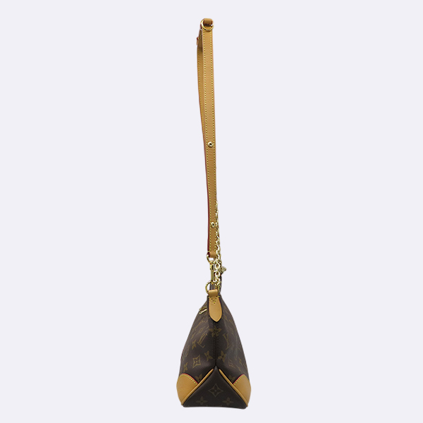 Louis Vuitton(���̺���) M45832 ���׷� ĵ���� �ҷδ� ��Ʈ�� + ũ�ν���Ʈ�� 2WAY [��������] �̹���3 - ���̺��� �߰���ǰ