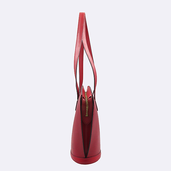 Louis Vuitton(���̺���) M5233E ���� ���� ���� ����ũ ����� [�б�����] �̹���2 - ���̺��� �߰���ǰ