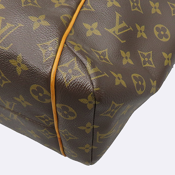 Louis Vuitton(���̺���) M56689 ���׷� ĵ���� ��Ż�� MM ����� [��������] �̹���4 - ���̺��� �߰���ǰ