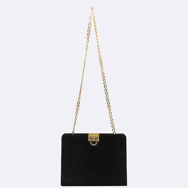 Ferragamo(��󰡸�) 21 8753 ���� �����̵� ��ġ�� �ΰ� ������ ü�� ����� [��������] �̹���3 - ���̺��� �߰���ǰ