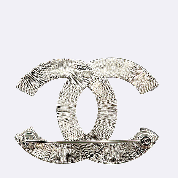 Chanel(����) COCO �ΰ� ���� ũ����Ż ��� ���ġ [��������] �̹���2 - ���̺��� �߰���ǰ