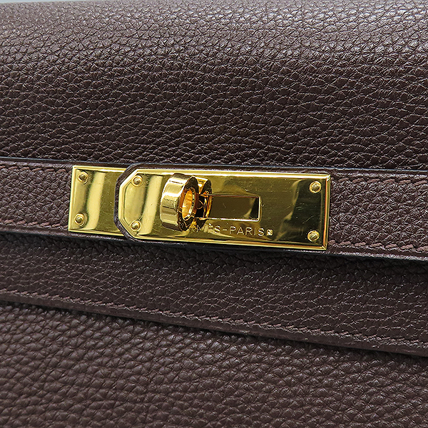 Hermes(�����޽�) ��ũ�����÷� �̸� 35 ����ΰ� ��Ʈ�� + �����Ʈ�� 2WAY [��������] �̹���5 - ���̺��� �߰���ǰ