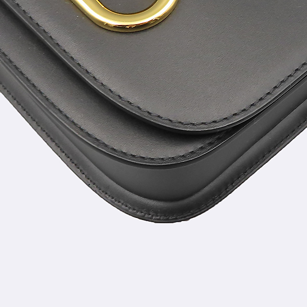 DELVAUX(����) AA0574BJF099ZDC ���� �÷� �÷� ī�� ���� PM ����� [�����] �̹���5 - ���̺��� �߰���ǰ