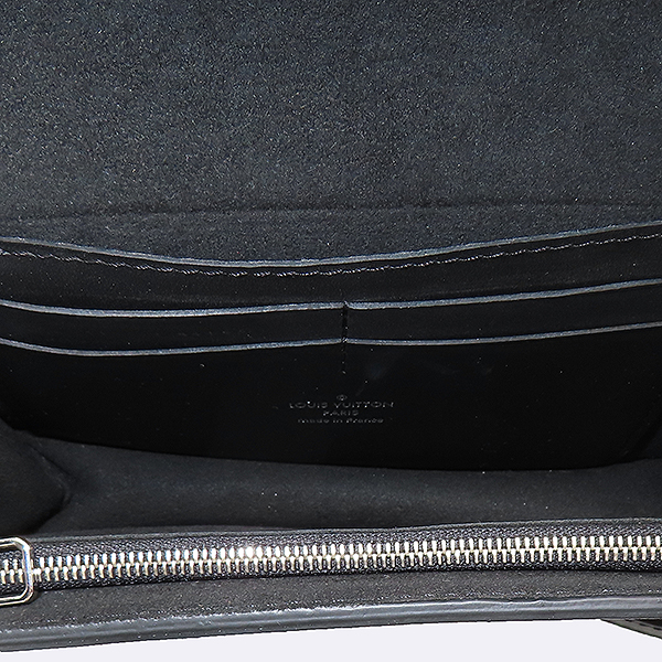 Louis Vuitton(���̺���) M67696 ������ ���׷� ĵ���� ���� ���� ��Ʈ�� [��������] �̹���5 - ���̺��� �߰���ǰ