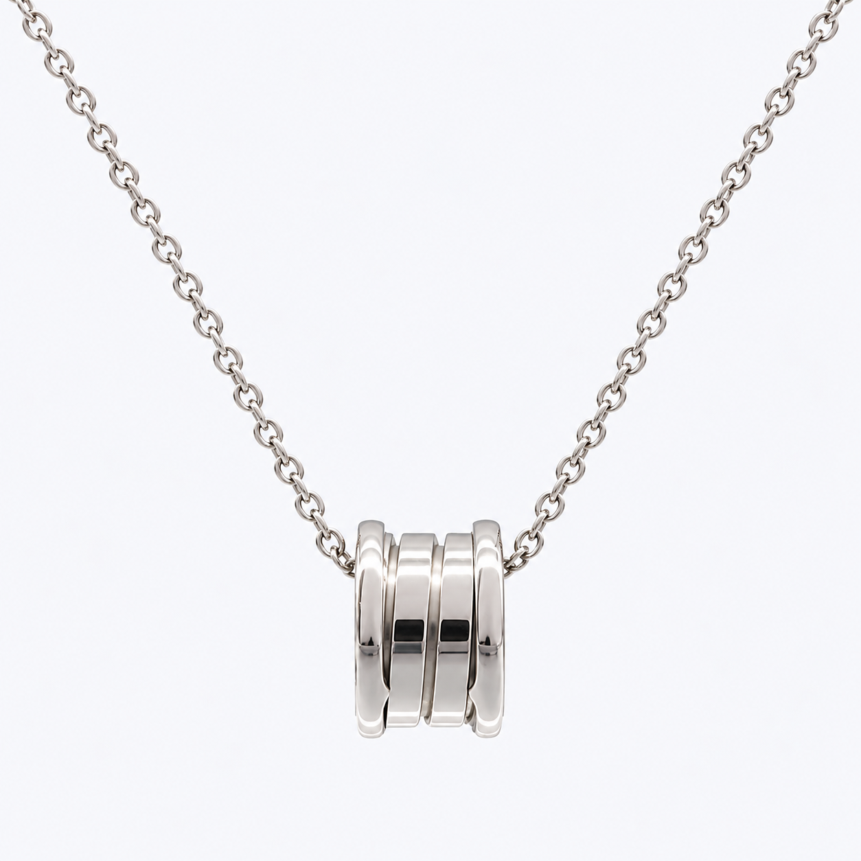 �Ұ��� �����ο� �����  K2992BV - ���̺��� �߰���ǰ