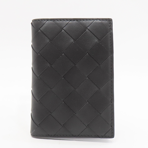 BOTTEGAVENETA(���װ�����Ÿ) 592619 ���� ���� ��Ʈ��ġ���� ī������ [��õ��] �̹���2 - ���̺��� �߰���ǰ