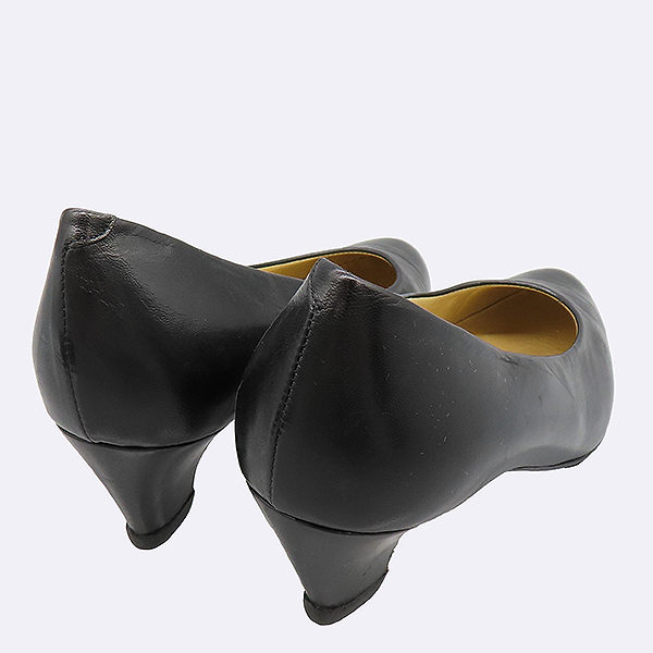 Bally(�߸�) ���� �÷� ������ ������ ���� - 230MM [��������] �̹���4 - ���̺��� �߰���ǰ