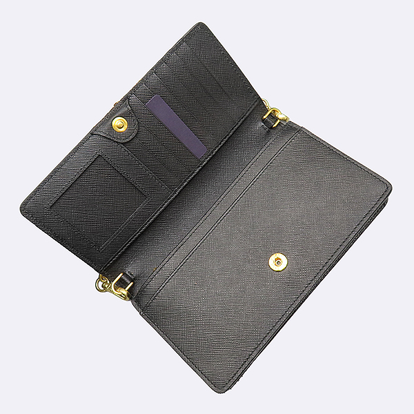 Prada(�����) 1DH006 ���� ���ǾƳ� WOC ü�� ũ�ν��� [���ε�������] �̹���7 - ���̺��� �߰���ǰ