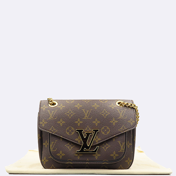 ���̺��� �Ľ� ü�ι�  K49544LV - ���̺��� �߰���ǰ