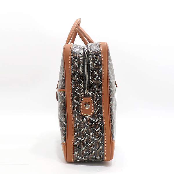 GOYARD(���ߵ�) ���� �÷� ĵ���� ���� ���� Ʈ���� AMBASSADE (�Ϲٻ��) MM �����Ͻ� �긮�����̽� ���� ���� ��Ʈ��  [��õ��] �̹���3 - ���̺��� �߰���ǰ