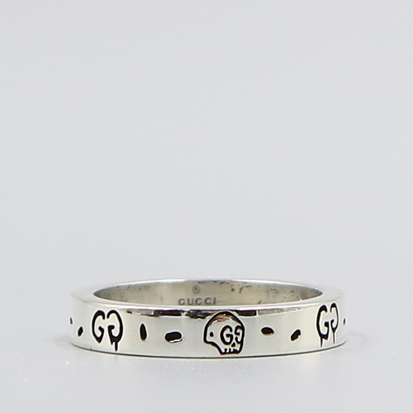 Gucci(����) 477932 (925) �ǹ� 4MM ����Ʈ ���� - 19ȣ [�뱸��������] �̹���3 - ���̺��� �߰���ǰ