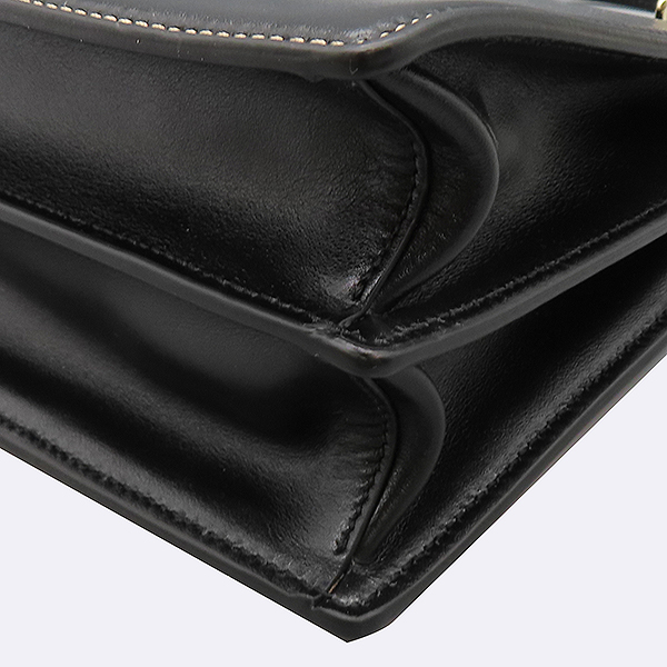 Roger Vivier(�������) RBWANWA0100 ���� �÷� �� ��� ��Ʈ�� [�����] �̹���4 - ���̺��� �߰���ǰ