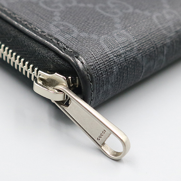 Gucci(����) 673003 GG���� ���̺� �к긯 ���ͷ�ŷ ���� ������ [�뱸��������] �̹���6 - ���̺��� �߰���ǰ