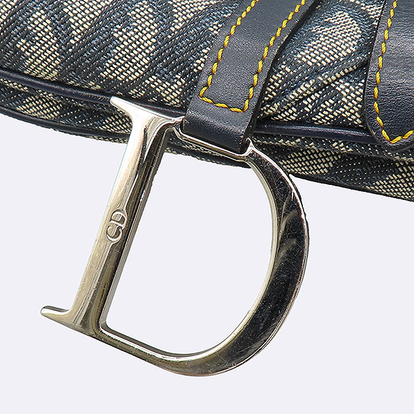 Dior(ũ����î���) SL044001 ���� �÷� �ڰ��� ���� �ΰ� ��� ���� ����� [��������] �̹���4 - ���̺��� �߰���ǰ