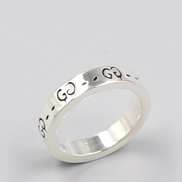 Gucci(����) 477932 (925) �ǹ� 4MM ����Ʈ ���� - 9ȣ [�뱸��������] �̹���2 - ���̺��� �߰���ǰ