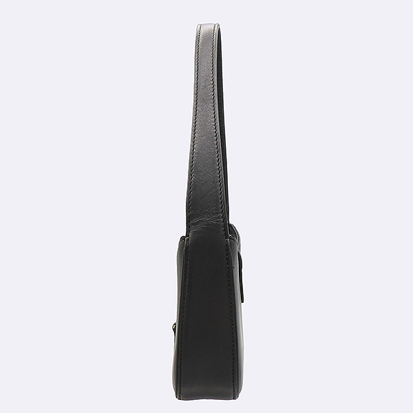 YSL(���ζ�) 710318 ���� ������ ���� LE 5 A 7 �̴� ȣ�� ����� [���ε�������] �̹���2 - ���̺��� �߰���ǰ