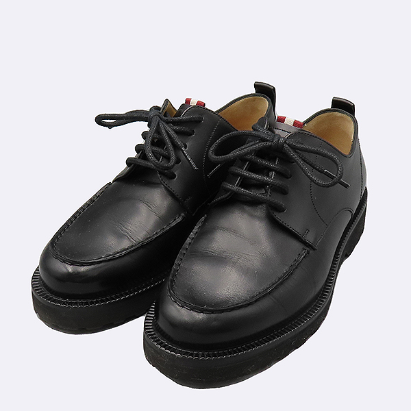Bally(�߸�) ���� ���� NORBER(���) ���� ������ ���� - 5�� [���ε�������] �̹���6 - ���̺��� �߰���ǰ