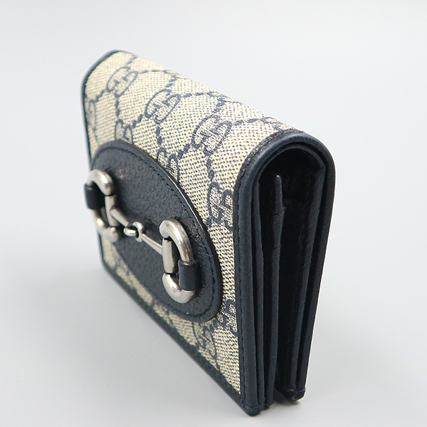 Gucci(����) 621887 GG�ΰ� ���̺� ���� PVC ������ ĵ���� Ȧ���� ������ [�뱸��������] �̹���3 - ���̺��� �߰���ǰ