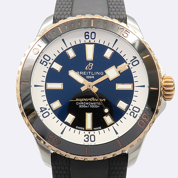 �����Ʋ�� ���ۿ��� �����ƽ 42MM �����ð�