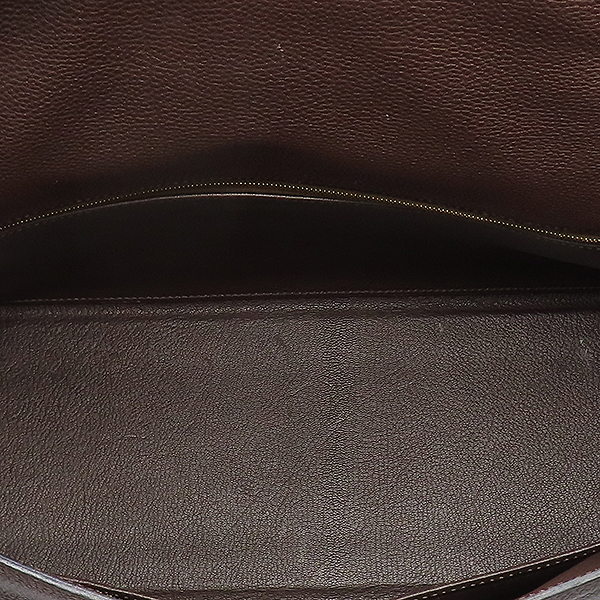 Hermes(�����޽�) ��ũ�����÷� �̸� 35 ����ΰ� ��Ʈ�� + �����Ʈ�� 2WAY [��������] �̹���7 - ���̺��� �߰���ǰ