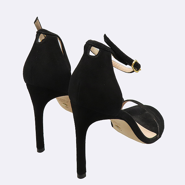 STUART WEITZMAN(��Ʃ��Ʈ ��������) ���� �����̵� ������ ���� [��������] �̹���5 - ���̺��� �߰���ǰ