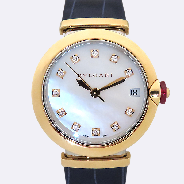 �Ұ��� ��ü�� 11P ���̾� 18K �޺� �����ð� K3014BV - ���̺��� �߰���ǰ