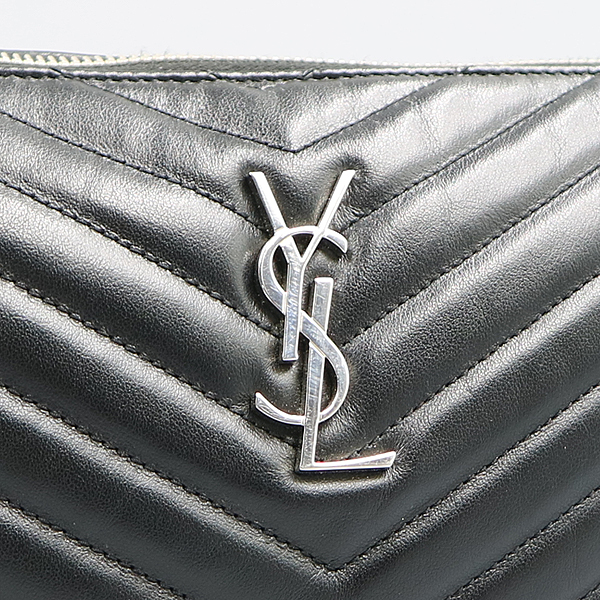 YSL(���ζ�) 559193 ���� ���� ���� YSL �ñ״�ó �º��� �Ŀ�ġ Ŭ��ġ�� [�뱸��������] �̹���4 - ���̺��� �߰���ǰ