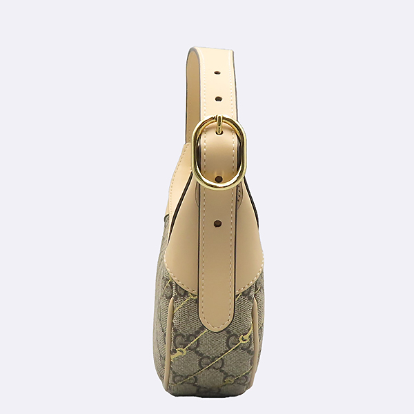 Gucci(����) 774336 GG ������ ĵ���� Ȧ���� ������ ������ ȣ�� �̴� ��Ʈ�� [�����] �̹���3 - ���̺��� �߰���ǰ