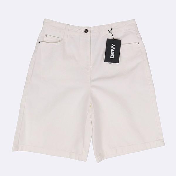 DKNY ���� �ݹ��� K1047DK - ���̺��� �߰���ǰ