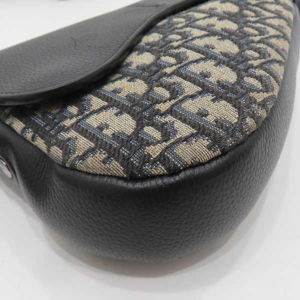 Dior(ũ����î���) 2ADCA543YKS ���� ������ũ ��ī�� ���� �̴� ũ�ν��� [��õ��] �̹���6 - ���̺��� �߰���ǰ
