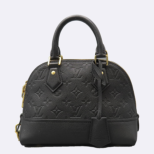 Louis Vuitton(���̺���) M44829 ���׷� �������� �׿� �˸�BB ��Ʈ�� + �����Ʈ�� 2WAY [���ε�������] �̹���2 - ���̺��� �߰���ǰ