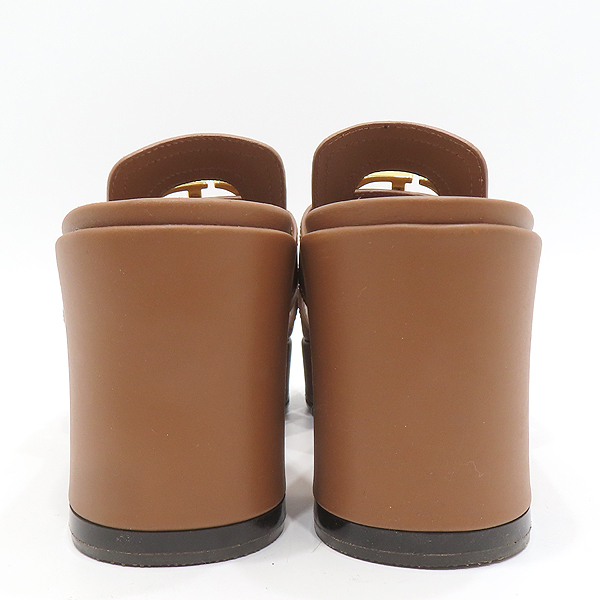 Dior(ũ����î���) KCQ993VEA ���� ���� 30 ������ �� �����̵� - 36������ [��õ��] �̹���6 - ���̺��� �߰���ǰ