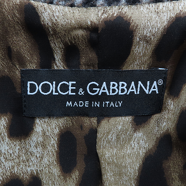 D&G(��ü&���ٳ�) �� ȥ�� üũ ���� ������ ��Ʈ - 38������ [��������] �̹���4 - ���̺��� �߰���ǰ